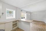 430 Lindbergh Drive - Photo 11