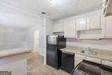430 Lindbergh Drive - Photo 12
