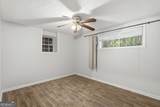 430 Lindbergh Drive - Photo 13