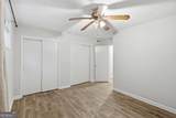 430 Lindbergh Drive - Photo 14