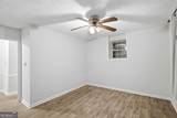 430 Lindbergh Drive - Photo 15