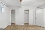 430 Lindbergh Drive - Photo 16