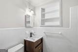 430 Lindbergh Drive - Photo 17