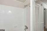 430 Lindbergh Drive - Photo 18
