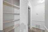 430 Lindbergh Drive - Photo 19