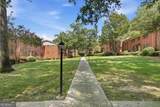430 Lindbergh Drive - Photo 23