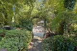430 Lindbergh Drive - Photo 24