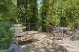 430 Lindbergh Drive - Photo 25