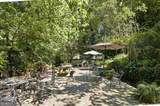 430 Lindbergh Drive - Photo 26