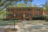 430 Lindbergh Drive - Photo 27
