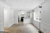 430 Lindbergh Drive - Photo 4