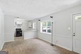 430 Lindbergh Drive - Photo 5