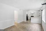 430 Lindbergh Drive - Photo 6