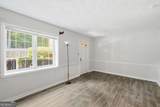 430 Lindbergh Drive - Photo 7