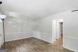430 Lindbergh Drive - Photo 8