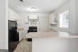 430 Lindbergh Drive - Photo 9