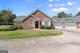205 Somerton Place - Photo 1