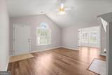 205 Somerton Place - Photo 10