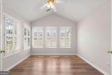 205 Somerton Place - Photo 11