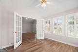 205 Somerton Place - Photo 12