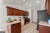 205 Somerton Place - Photo 14