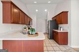 205 Somerton Place - Photo 15