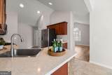 205 Somerton Place - Photo 16