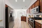 205 Somerton Place - Photo 19