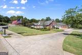 205 Somerton Place - Photo 2