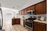 205 Somerton Place - Photo 20