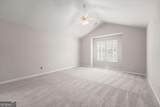 205 Somerton Place - Photo 22