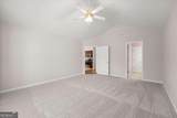 205 Somerton Place - Photo 23