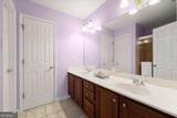 205 Somerton Place - Photo 25