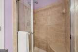 205 Somerton Place - Photo 26