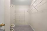 205 Somerton Place - Photo 27