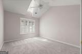 205 Somerton Place - Photo 28