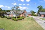 205 Somerton Place - Photo 3