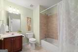 205 Somerton Place - Photo 30