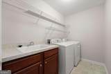 205 Somerton Place - Photo 31