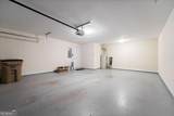 205 Somerton Place - Photo 32