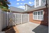 205 Somerton Place - Photo 33