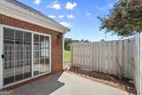 205 Somerton Place - Photo 34