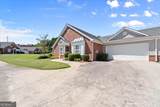 205 Somerton Place - Photo 4