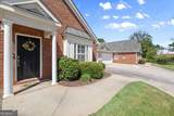205 Somerton Place - Photo 5