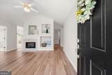 205 Somerton Place - Photo 6