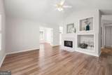 205 Somerton Place - Photo 7