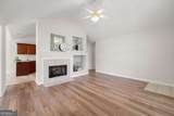 205 Somerton Place - Photo 8