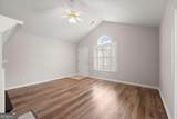 205 Somerton Place - Photo 9