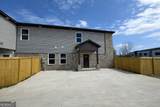 260 Beau Claire Circle - Photo 1