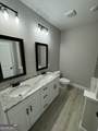 260 Beau Claire Circle - Photo 10